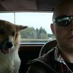 Robert Norgren - @robert.norgren - Instagram