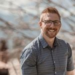 Robert Norgren - @robnorgren - Instagram