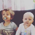Robert Norgren - @robertnoorgren - Instagram