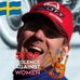 Robert Norgren - Facebook