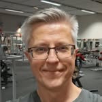 Robert Norgren - @robert_norgren2 - Instagram
