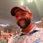 Robert Norgren - @rnorgren - Instagram