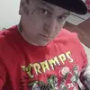 robertnordgren - @robertnordgren - TikTok