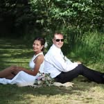 Robert.Norgren - @robban_norgren68 - Instagram