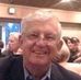 Bob Norquist - Facebook