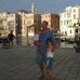 Rob Norquist - Facebook