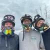 Robert Nyquist - @robert.nyquist - TikTok