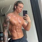 Robert L Northington - @robertl188 - Instagram