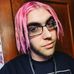 Robert Northington - Facebook