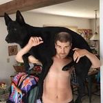 Robert Northington - @robdnor - Instagram