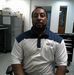 Robert Northington - Facebook