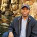Robert Northington - Facebook