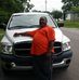 Robert Northington - Facebook