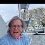 Robert Northington - @rpnthephish - Instagram