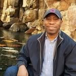 Robert Northington - @robertnorthington7 - Instagram
