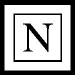 Robert Northington Interiors - @robertnorthingtoninteriors - Instagram