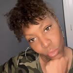 Roberta Northington - @robertanorthington - Instagram
