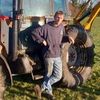 Robbie Northway - @robbienorthway - TikTok