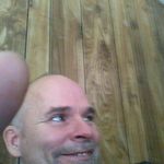 Robert Northway - @northwayrobert - Instagram