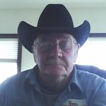 Robert Northway - @robert_northway_577 - Instagram