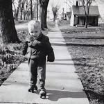 Robert Northway - @rnorthway1 - Instagram