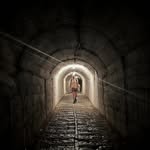 Robert Northway - @robertnorthway - Instagram