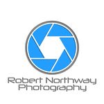 Robert Northway Photography - @robert_northway_photography - Instagram
