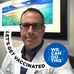 Robert Morin - Facebook