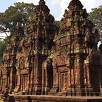 Roberta Nothstein Ryan - @baroberta1 - Instagram