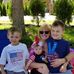Roberta Nothstein Ryan - Facebook
