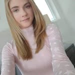 Hassan Idowu - @robertnotty - Instagram