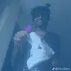 nott_robertt • following - @nott_robertt - TikTok
