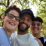 Ro Notten - @robertnotten2024 - Instagram