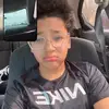 robert😵 - @.notrobertt - TikTok