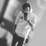 Robert 👌👌 - @robert_nottzz - Instagram