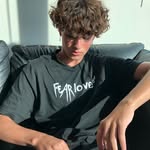 ROBERT NOTT - @_dvrknvtt_ - Instagram