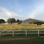 Robert Nott - @robert.nott.754 - Instagram