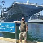 Robert Nott - @robertnott - Instagram