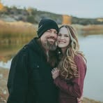 Robert Nott - Facebook