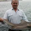 Robert Nott - @robertnott - TikTok
