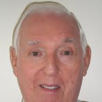 Robert Nott - Facebook