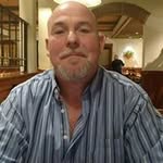 Robert Nottage - @nottagerobert - Instagram