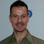 Robert Notter - @robertcarlnotter - Instagram