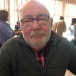 Robert Notterdaeme - @robertnotterdaeme - Instagram
