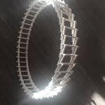Robert Nottrot - @robertnottrot - Instagram