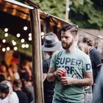 Robert - @robertnotten - Instagram