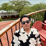 Robert Soliman, RN - @notthatguyrobertt - Instagram