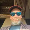 robertnottingham0 - @robertnottingham0 - TikTok