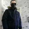 robertnottz - @robertnottz - TikTok