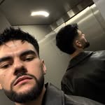 RT🍸🧾 - @nottherobert - Instagram